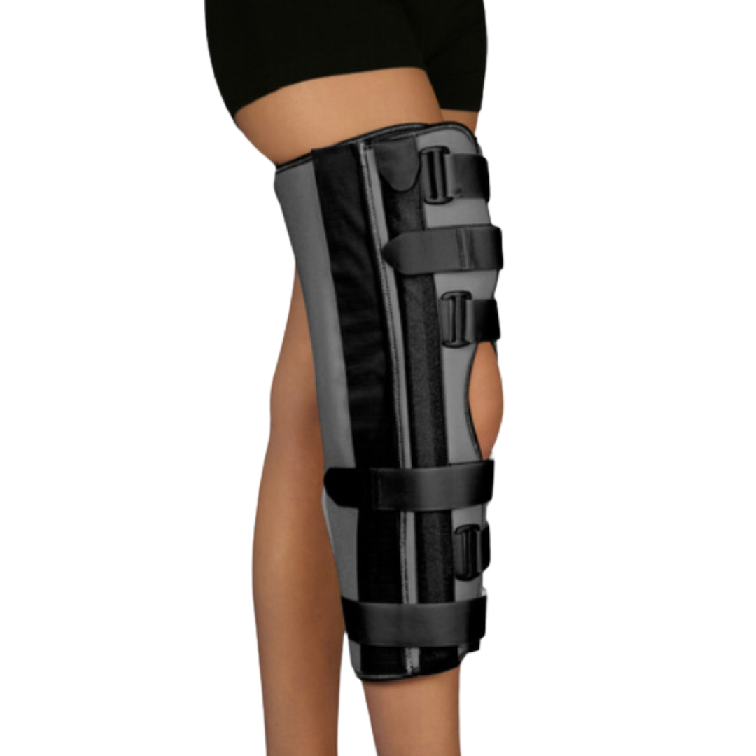 50 - 2024-09-05T153857.267